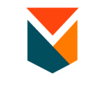 Unecor EC