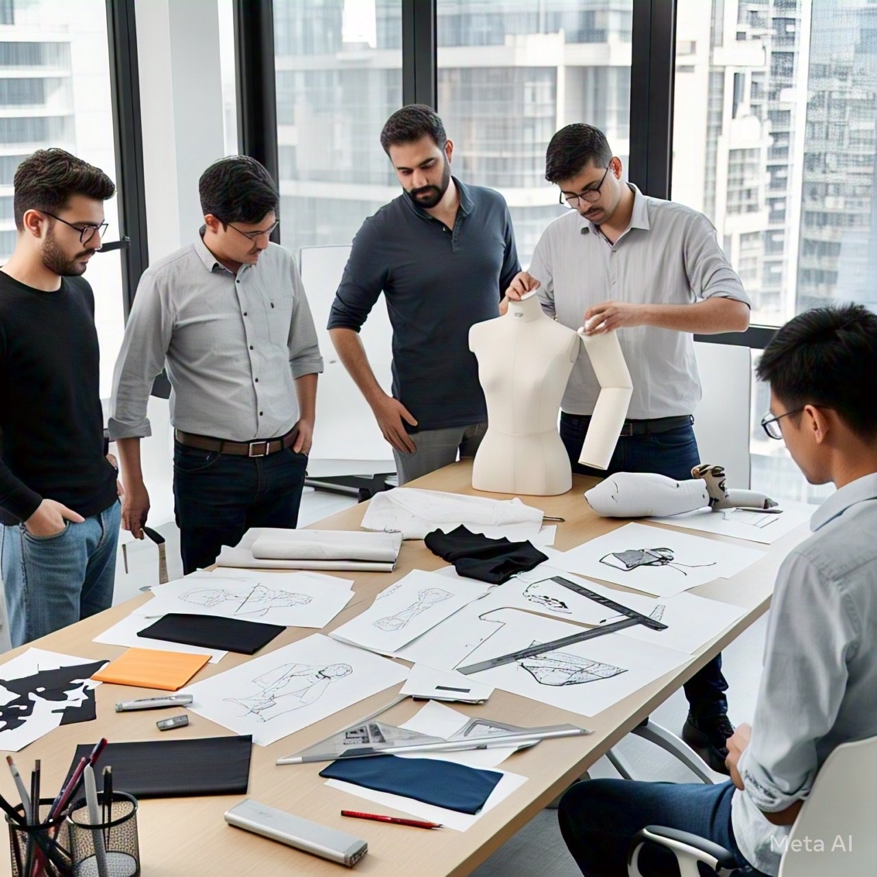 WhatsApp Image 2025-04-18 at 12.08.17 AM