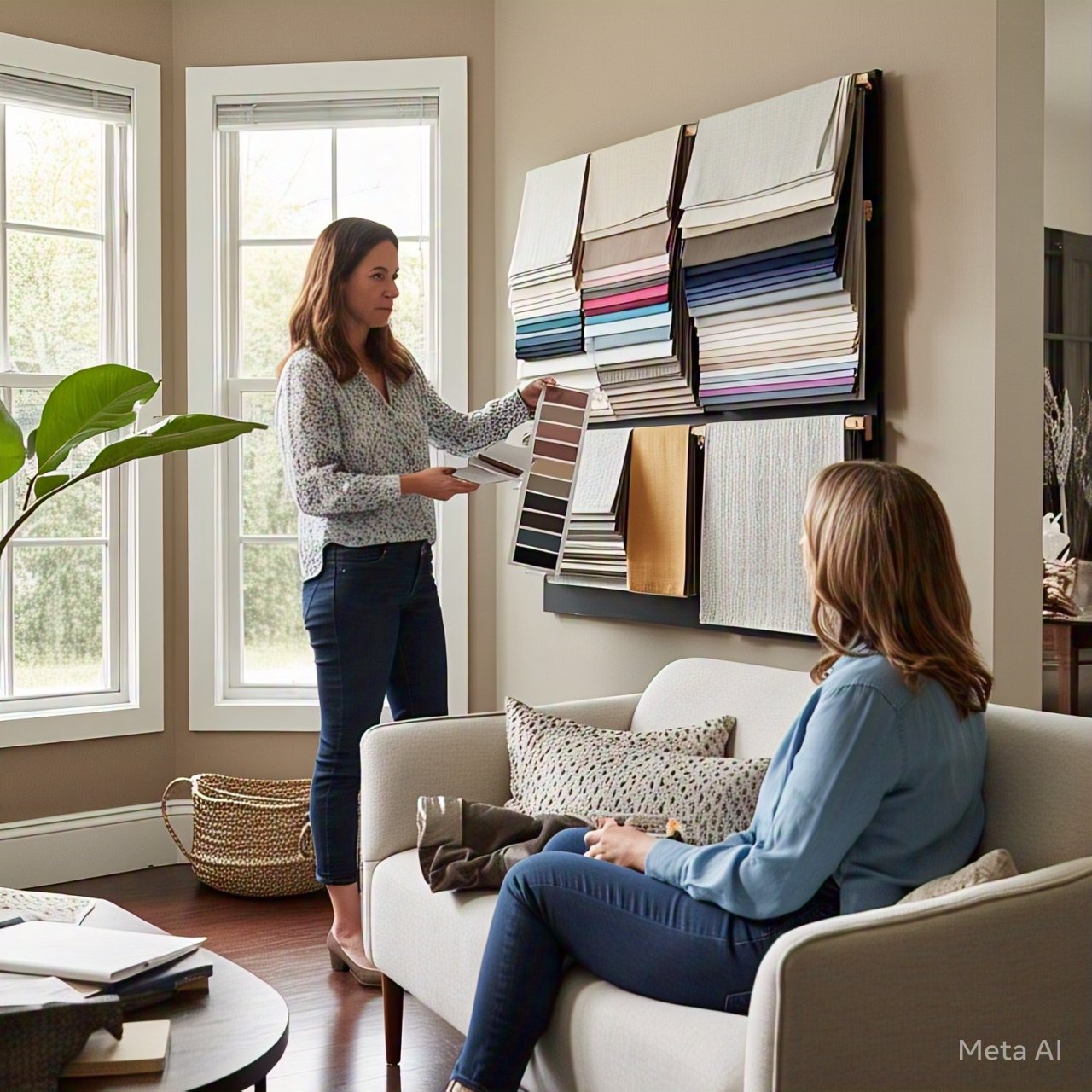 WhatsApp Image 2025-04-18 at 12.15.29 AM