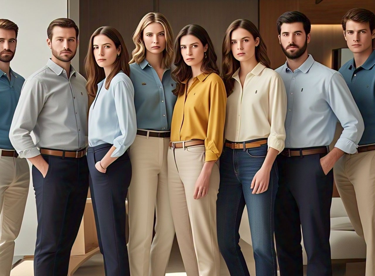 WhatsApp Image 2025-04-18 at 12.39.02 AM